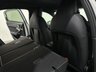 USED 2022 72 AUDI A3 1.0 TFSI 30 S line S Tronic Euro 6 (s/s) 4dr 1-OWNER, CARPLAY, LED, LEATHER