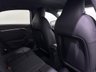 USED 2022 72 AUDI A3 1.0 TFSI 30 S line S Tronic Euro 6 (s/s) 4dr 1-OWNER, CARPLAY, LED, LEATHER