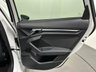 USED 2022 72 AUDI A3 1.0 TFSI 30 S line S Tronic Euro 6 (s/s) 4dr 1-OWNER, CARPLAY, LED, LEATHER