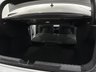 USED 2022 72 AUDI A3 1.0 TFSI 30 S line S Tronic Euro 6 (s/s) 4dr 1-OWNER, CARPLAY, LED, LEATHER