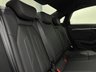 USED 2022 72 AUDI A3 1.0 TFSI 30 S line S Tronic Euro 6 (s/s) 4dr 1-OWNER, CARPLAY, LED, LEATHER