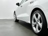 USED 2022 72 AUDI A3 1.0 TFSI 30 S line S Tronic Euro 6 (s/s) 4dr 1-OWNER, CARPLAY, LED, LEATHER