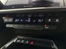 USED 2022 72 AUDI A3 1.0 TFSI 30 S line S Tronic Euro 6 (s/s) 4dr 1-OWNER, CARPLAY, LED, LEATHER