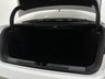 USED 2022 72 AUDI A3 1.0 TFSI 30 S line S Tronic Euro 6 (s/s) 4dr 1-OWNER, CARPLAY, LED, LEATHER