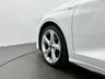USED 2022 72 AUDI A3 1.0 TFSI 30 S line S Tronic Euro 6 (s/s) 4dr 1-OWNER, CARPLAY, LED, LEATHER