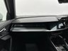 USED 2022 72 AUDI A3 1.0 TFSI 30 S line S Tronic Euro 6 (s/s) 4dr 1-OWNER, CARPLAY, LED, LEATHER