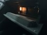 USED 2022 72 AUDI A3 1.0 TFSI 30 S line S Tronic Euro 6 (s/s) 4dr 1-OWNER, CARPLAY, LED, LEATHER