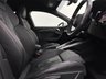 USED 2022 72 AUDI A3 1.0 TFSI 30 S line S Tronic Euro 6 (s/s) 4dr 1-OWNER, CARPLAY, LED, LEATHER