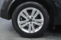 USED 2018 18 KIA SPORTAGE 1.6 GDi 2 SUV 5dr Petrol Manual Euro 6 (s/s) (130 bhp) Reverse Cam - Satellite Navigation - Cruise Control