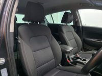 USED 2018 18 KIA SPORTAGE 1.6 GDi 2 SUV 5dr Petrol Manual Euro 6 (s/s) (130 bhp) Reverse Cam - Satellite Navigation - Cruise Control