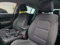 USED 2018 18 KIA SPORTAGE 1.6 GDi 2 SUV 5dr Petrol Manual Euro 6 (s/s) (130 bhp) Reverse Cam - Satellite Navigation - Cruise Control