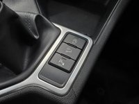 USED 2018 18 KIA SPORTAGE 1.6 GDi 2 SUV 5dr Petrol Manual Euro 6 (s/s) (130 bhp) Reverse Cam - Satellite Navigation - Cruise Control