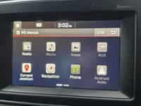 USED 2018 18 KIA SPORTAGE 1.6 GDi 2 SUV 5dr Petrol Manual Euro 6 (s/s) (130 bhp) Reverse Cam - Satellite Navigation - Cruise Control