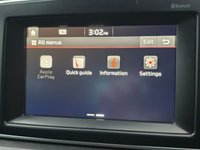 USED 2018 18 KIA SPORTAGE 1.6 GDi 2 SUV 5dr Petrol Manual Euro 6 (s/s) (130 bhp) Reverse Cam - Satellite Navigation - Cruise Control