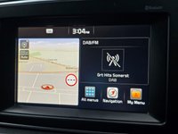 USED 2018 18 KIA SPORTAGE 1.6 GDi 2 SUV 5dr Petrol Manual Euro 6 (s/s) (130 bhp) Reverse Cam - Satellite Navigation - Cruise Control