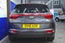 USED 2018 18 KIA SPORTAGE 1.6 GDi 2 SUV 5dr Petrol Manual Euro 6 (s/s) (130 bhp) Reverse Cam - Satellite Navigation - Cruise Control