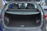 USED 2018 18 KIA SPORTAGE 1.6 GDi 2 SUV 5dr Petrol Manual Euro 6 (s/s) (130 bhp) Reverse Cam - Satellite Navigation - Cruise Control