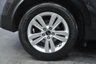 USED 2018 18 KIA SPORTAGE 1.6 GDi 2 SUV 5dr Petrol Manual Euro 6 (s/s) (130 bhp) Reverse Cam - Satellite Navigation - Cruise Control
