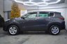 USED 2018 18 KIA SPORTAGE 1.6 GDi 2 SUV 5dr Petrol Manual Euro 6 (s/s) (130 bhp) Reverse Cam - Satellite Navigation - Cruise Control