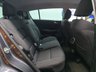 USED 2018 18 KIA SPORTAGE 1.6 GDi 2 SUV 5dr Petrol Manual Euro 6 (s/s) (130 bhp) Reverse Cam - Satellite Navigation - Cruise Control