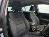 USED 2018 18 KIA SPORTAGE 1.6 GDi 2 SUV 5dr Petrol Manual Euro 6 (s/s) (130 bhp) Reverse Cam - Satellite Navigation - Cruise Control
