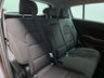 USED 2018 18 KIA SPORTAGE 1.6 GDi 2 SUV 5dr Petrol Manual Euro 6 (s/s) (130 bhp) Reverse Cam - Satellite Navigation - Cruise Control