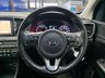 USED 2018 18 KIA SPORTAGE 1.6 GDi 2 SUV 5dr Petrol Manual Euro 6 (s/s) (130 bhp) Reverse Cam - Satellite Navigation - Cruise Control