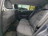 USED 2018 18 KIA SPORTAGE 1.6 GDi 2 SUV 5dr Petrol Manual Euro 6 (s/s) (130 bhp) Reverse Cam - Satellite Navigation - Cruise Control