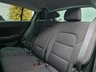 USED 2018 18 KIA SPORTAGE 1.6 GDi 2 SUV 5dr Petrol Manual Euro 6 (s/s) (130 bhp) Reverse Cam - Satellite Navigation - Cruise Control