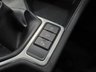USED 2018 18 KIA SPORTAGE 1.6 GDi 2 SUV 5dr Petrol Manual Euro 6 (s/s) (130 bhp) Reverse Cam - Satellite Navigation - Cruise Control