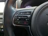 USED 2018 18 KIA SPORTAGE 1.6 GDi 2 SUV 5dr Petrol Manual Euro 6 (s/s) (130 bhp) Reverse Cam - Satellite Navigation - Cruise Control
