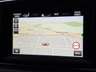 USED 2018 18 KIA SPORTAGE 1.6 GDi 2 SUV 5dr Petrol Manual Euro 6 (s/s) (130 bhp) Reverse Cam - Satellite Navigation - Cruise Control