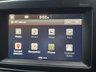 USED 2018 18 KIA SPORTAGE 1.6 GDi 2 SUV 5dr Petrol Manual Euro 6 (s/s) (130 bhp) Reverse Cam - Satellite Navigation - Cruise Control