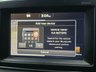 USED 2018 18 KIA SPORTAGE 1.6 GDi 2 SUV 5dr Petrol Manual Euro 6 (s/s) (130 bhp) Reverse Cam - Satellite Navigation - Cruise Control