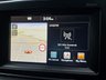 USED 2018 18 KIA SPORTAGE 1.6 GDi 2 SUV 5dr Petrol Manual Euro 6 (s/s) (130 bhp) Reverse Cam - Satellite Navigation - Cruise Control