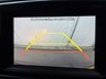 USED 2018 18 KIA SPORTAGE 1.6 GDi 2 SUV 5dr Petrol Manual Euro 6 (s/s) (130 bhp) Reverse Cam - Satellite Navigation - Cruise Control