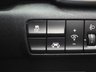 USED 2018 18 KIA SPORTAGE 1.6 GDi 2 SUV 5dr Petrol Manual Euro 6 (s/s) (130 bhp) Reverse Cam - Satellite Navigation - Cruise Control
