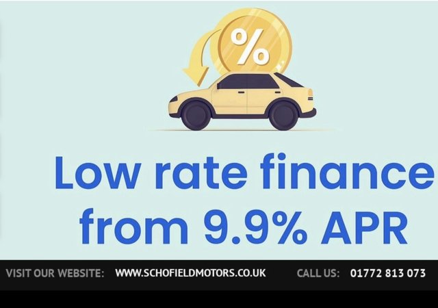 2018 Nissan X-Trail 1.6L N-Connecta 5dr - Photo 8