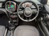 USED 2018 68 MINI CONVERTIBLE 1.5 Cooper Convertible 2dr Petrol Manual Euro 6 (s/s) (136 ps) 