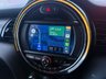 USED 2018 68 MINI CONVERTIBLE 1.5 Cooper Convertible 2dr Petrol Manual Euro 6 (s/s) (136 ps) 