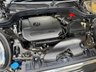 USED 2018 68 MINI CONVERTIBLE 1.5 Cooper Convertible 2dr Petrol Manual Euro 6 (s/s) (136 ps) 