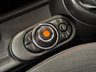 USED 2018 68 MINI CONVERTIBLE 1.5 Cooper Convertible 2dr Petrol Manual Euro 6 (s/s) (136 ps) 