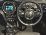USED 2018 68 MINI CONVERTIBLE 1.5 Cooper Convertible 2dr Petrol Manual Euro 6 (s/s) (136 ps) 