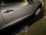 USED 2018 68 MINI CONVERTIBLE 1.5 Cooper Convertible 2dr Petrol Manual Euro 6 (s/s) (136 ps) 