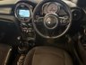 USED 2018 68 MINI CONVERTIBLE 1.5 Cooper Convertible 2dr Petrol Manual Euro 6 (s/s) (136 ps) 