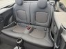 USED 2018 68 MINI CONVERTIBLE 1.5 Cooper Convertible 2dr Petrol Manual Euro 6 (s/s) (136 ps) 
