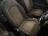 USED 2018 68 MINI CONVERTIBLE 1.5 Cooper Convertible 2dr Petrol Manual Euro 6 (s/s) (136 ps) 