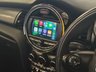 USED 2018 68 MINI CONVERTIBLE 1.5 Cooper Convertible 2dr Petrol Manual Euro 6 (s/s) (136 ps) 