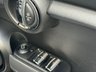USED 2018 68 MINI CONVERTIBLE 1.5 Cooper Convertible 2dr Petrol Manual Euro 6 (s/s) (136 ps) 