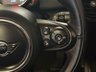 USED 2018 68 MINI CONVERTIBLE 1.5 Cooper Convertible 2dr Petrol Manual Euro 6 (s/s) (136 ps) 